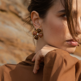Boucles Cléo
