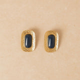 Boucles Cyrene