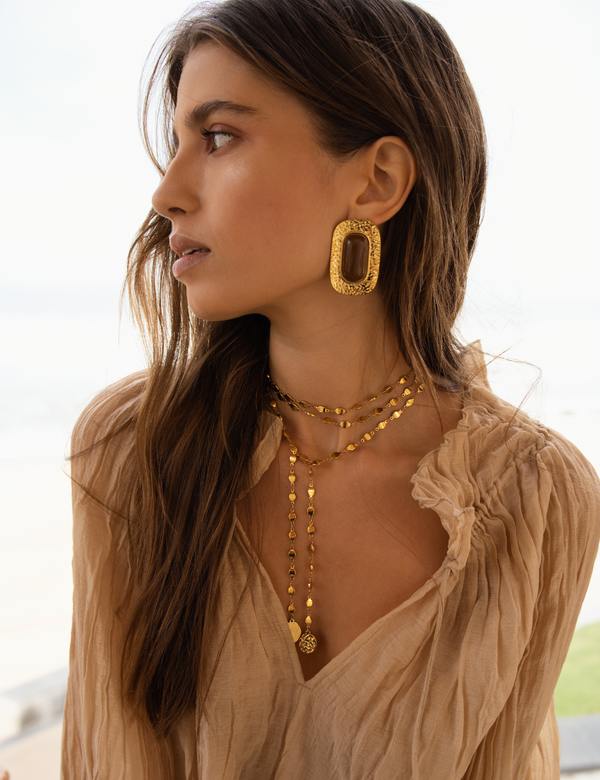 Boucles Cyrene
