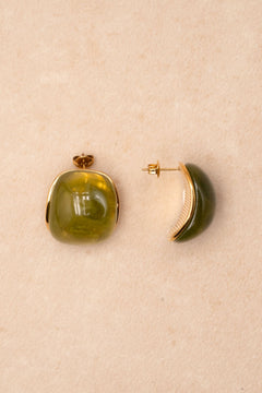 Boucles Aïda