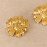 Boucles Amaya