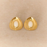 Boucles Ariella