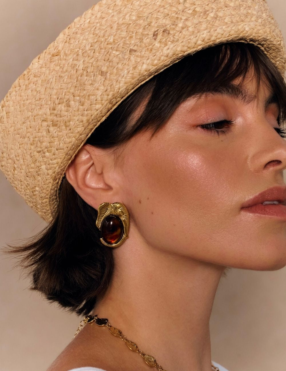 Boucles Aurore