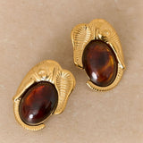Boucles Aurore
