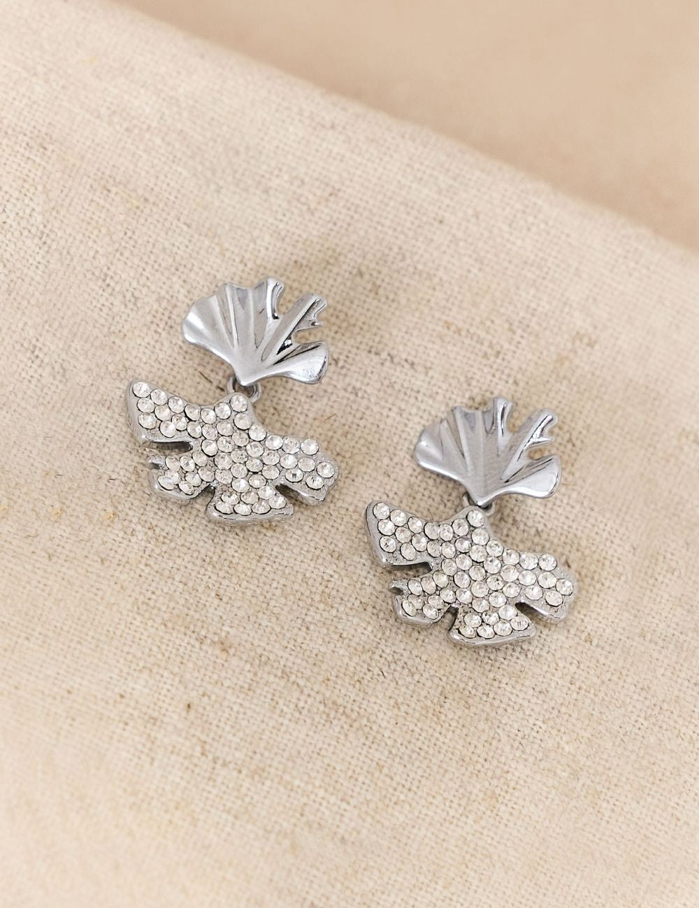 Boucles Azélie