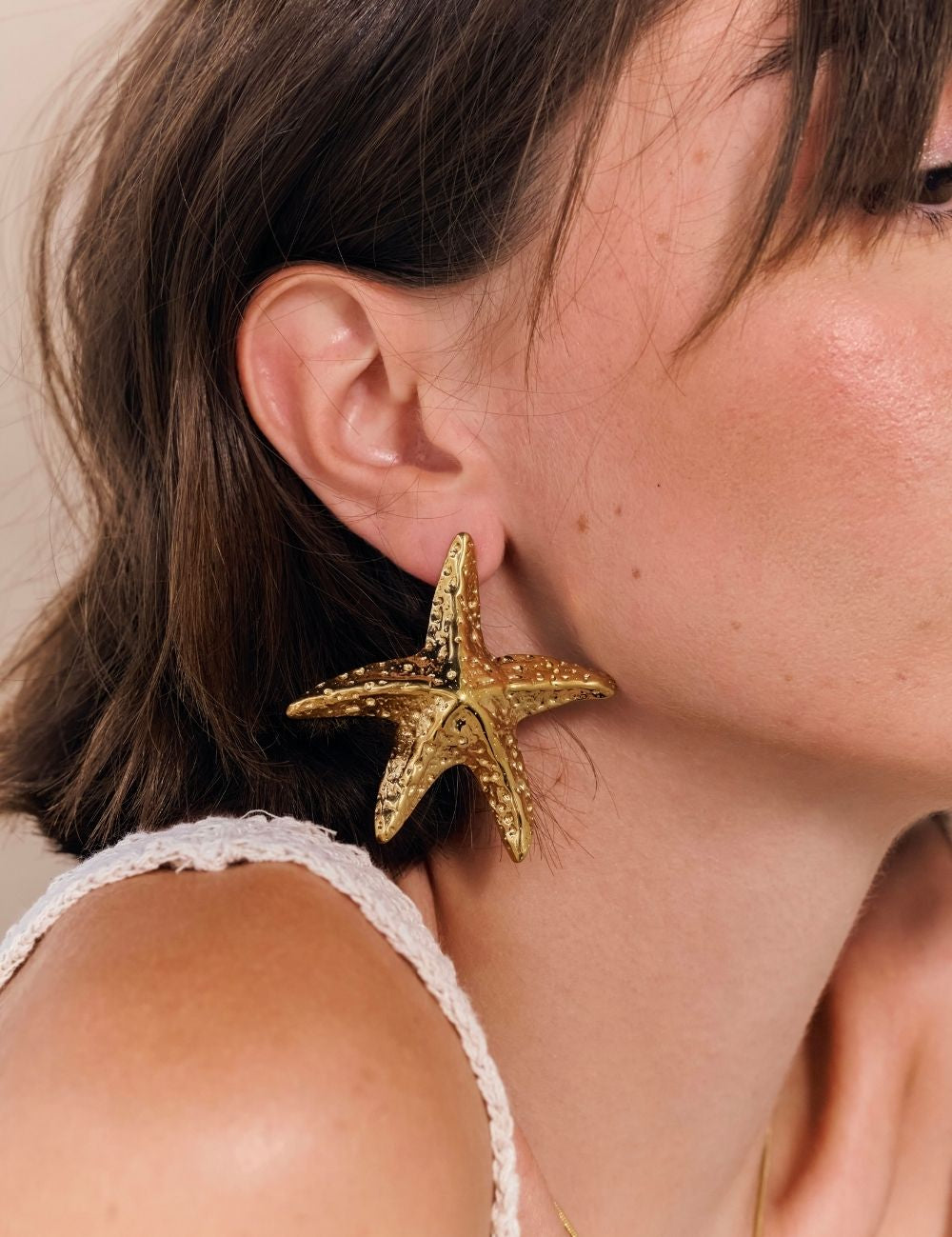 Boucles Coralie