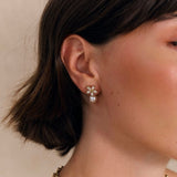 Boucles Élodie
