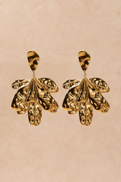 Boucles Éveline