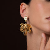 Boucles Éveline