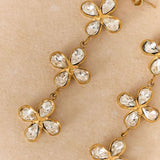 Boucles Florie