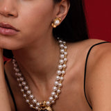 Boucles Lison