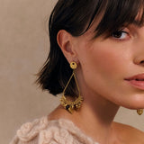 Boucles Lysiane