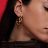 Boucles Maëlys