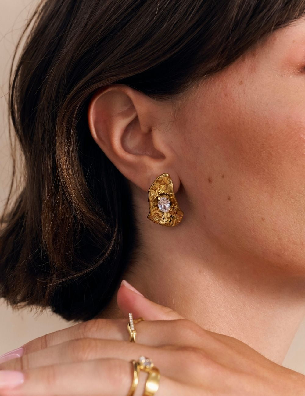 Boucles Mahaut