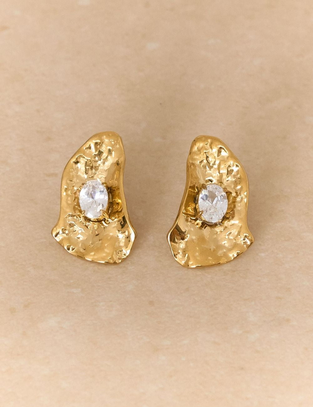 Boucles Mahaut