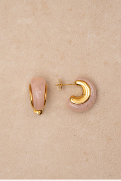 Boucles Mira