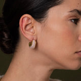 Boucles Mira