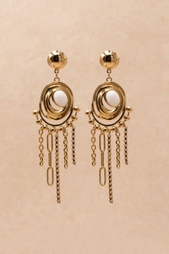 Boucles Séréna