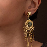 Boucles Séréna