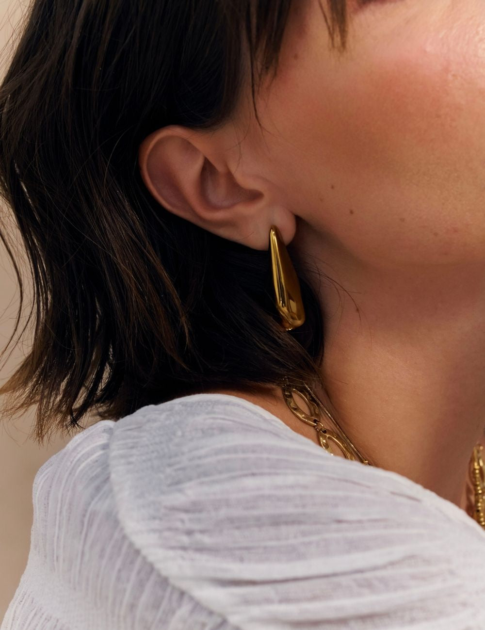 Boucles Sixtine