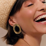 Boucles Solange