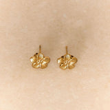 Boucles Victoire