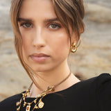 Boucles Fausta