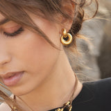 Boucles Fausta