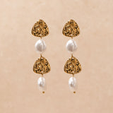 Boucles Garance