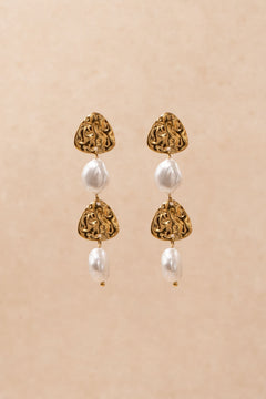 Boucles Garance