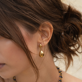 Boucles Laelia