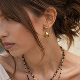 Boucles Laelia