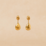 Boucles Laelia