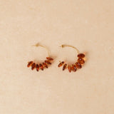 Boucles Lucilla
