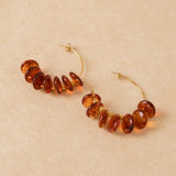 Boucles Lucilla