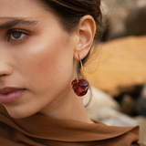 Boucles Lucilla