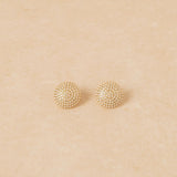 Boucles Lunéa