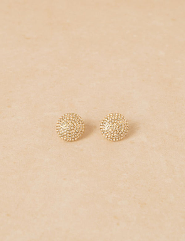 Boucles Lunéa