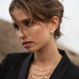 Boucles Lunéa