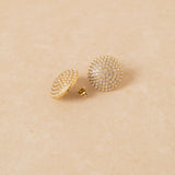 Boucles Lunéa