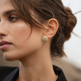 Boucles Lunéa