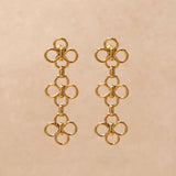 Boucles Malia