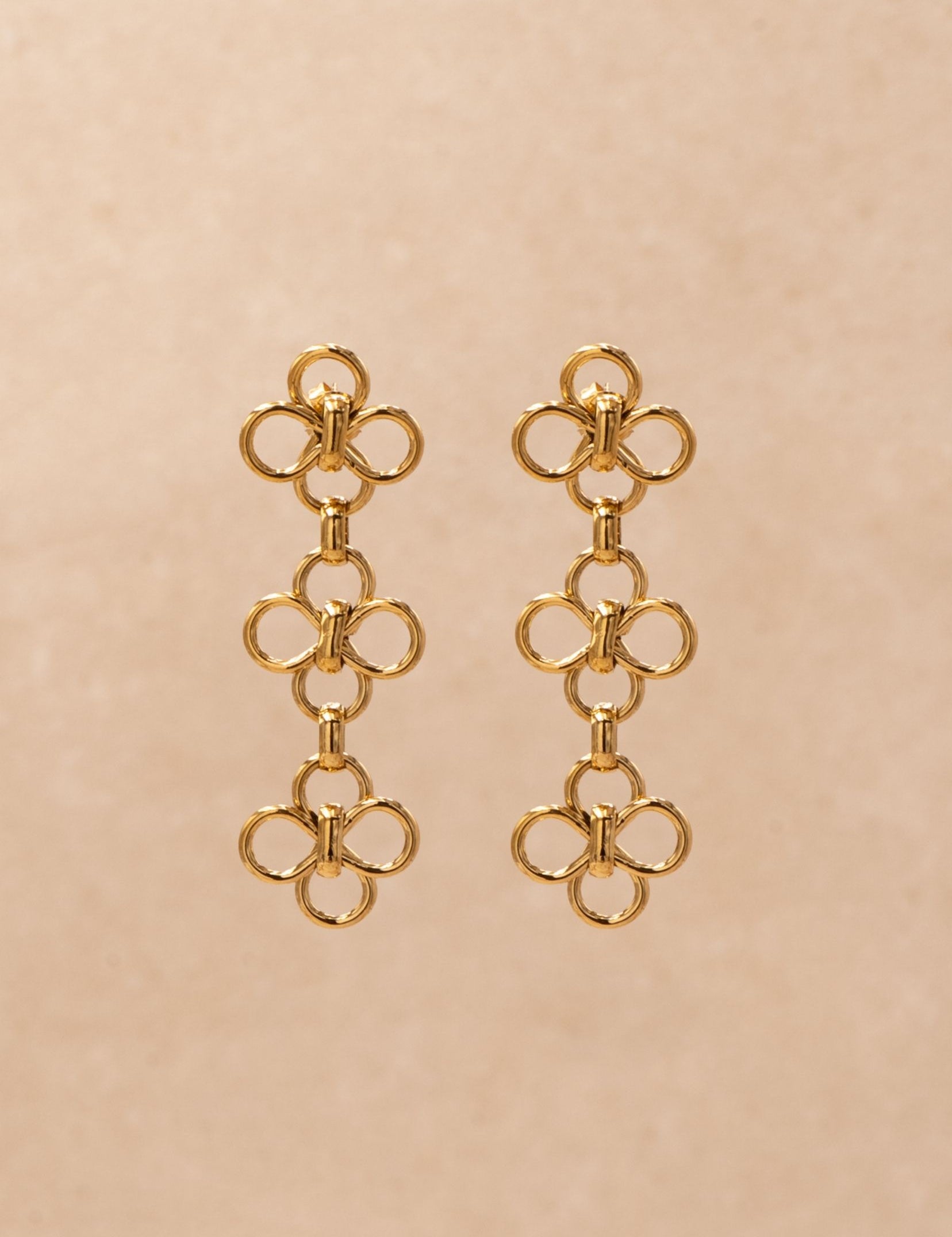 Boucles Malia