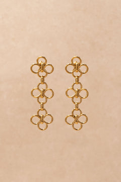 Boucles Malia