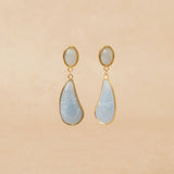 Boucles Nova