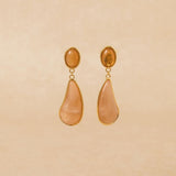 Boucles Nova
