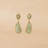 Boucles Nova