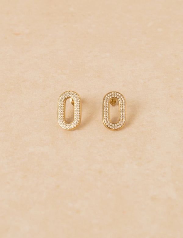 Boucles Orelia