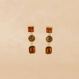 Boucles Phoebe