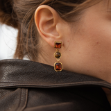 Boucles Phoebe